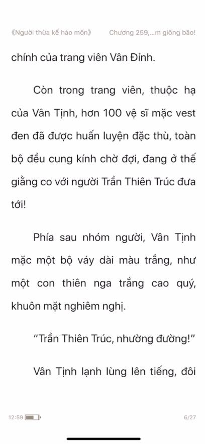 nguoi-thua-ke-hao-mon-259-5