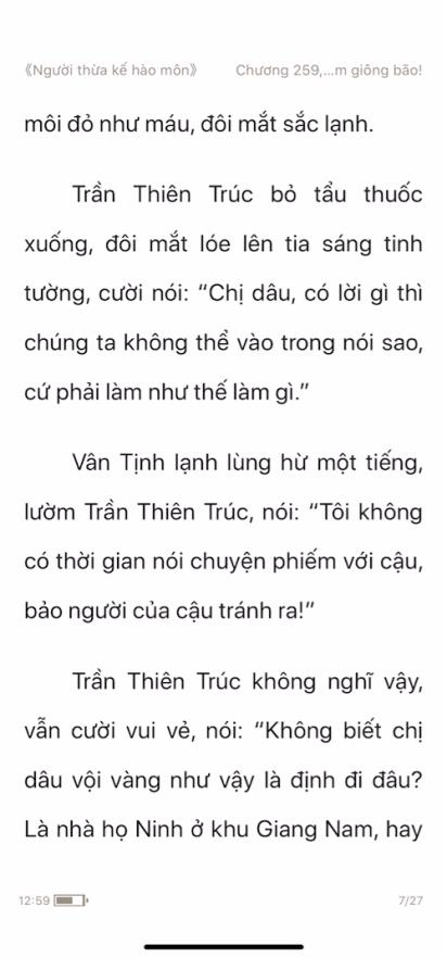 nguoi-thua-ke-hao-mon-259-6