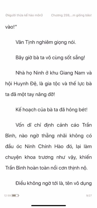 nguoi-thua-ke-hao-mon-259-8