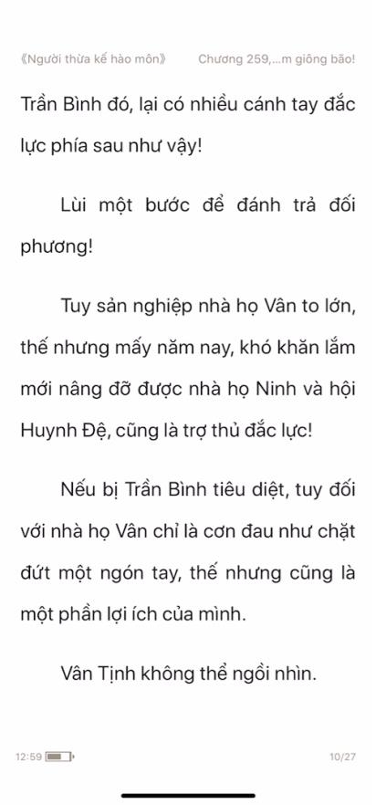 nguoi-thua-ke-hao-mon-259-9