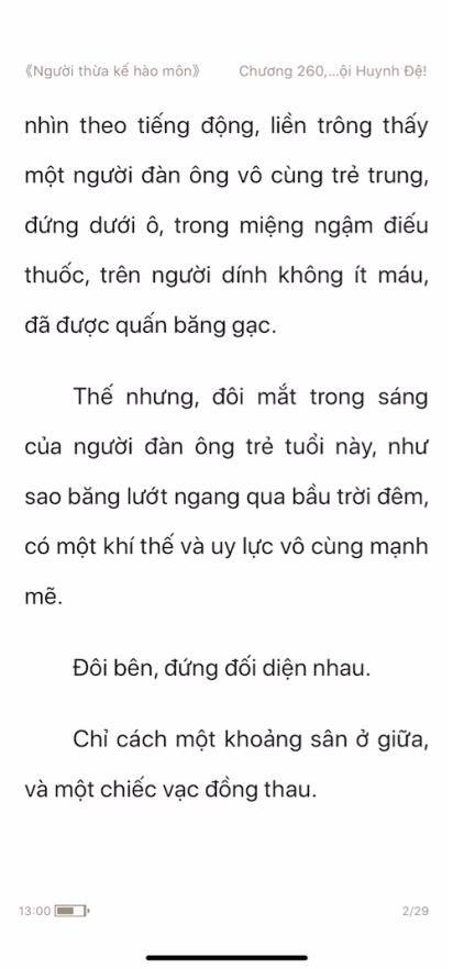 nguoi-thua-ke-hao-mon-260-1