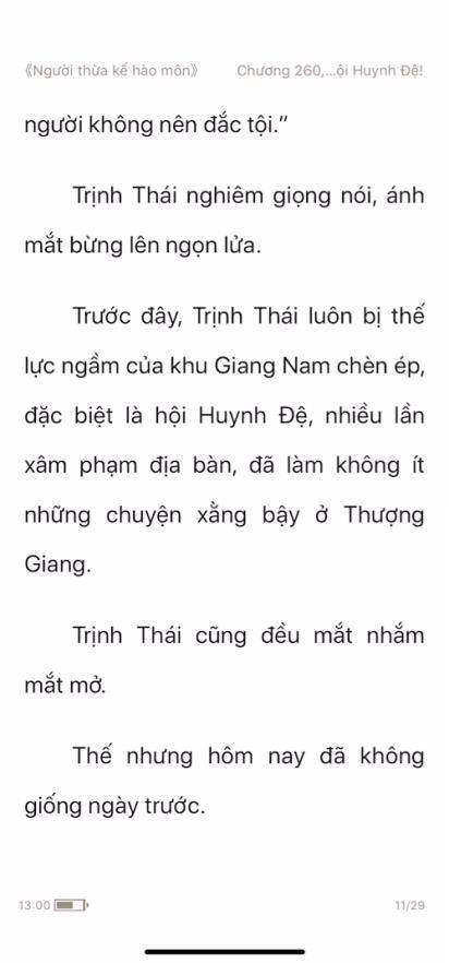 nguoi-thua-ke-hao-mon-260-10