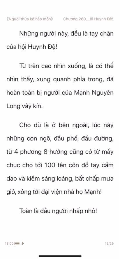 nguoi-thua-ke-hao-mon-260-12