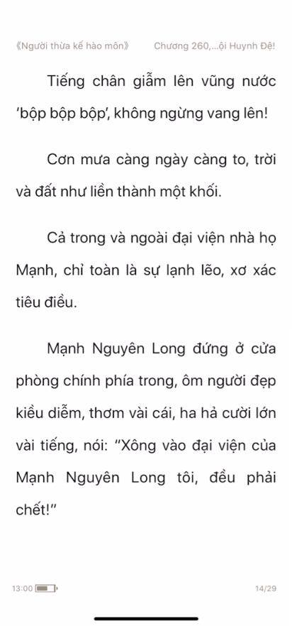 nguoi-thua-ke-hao-mon-260-13