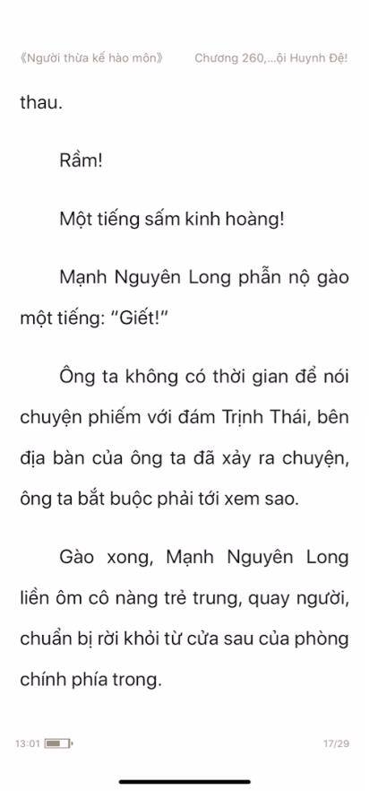 nguoi-thua-ke-hao-mon-260-16