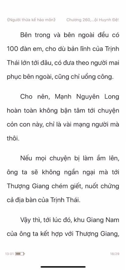 nguoi-thua-ke-hao-mon-260-17