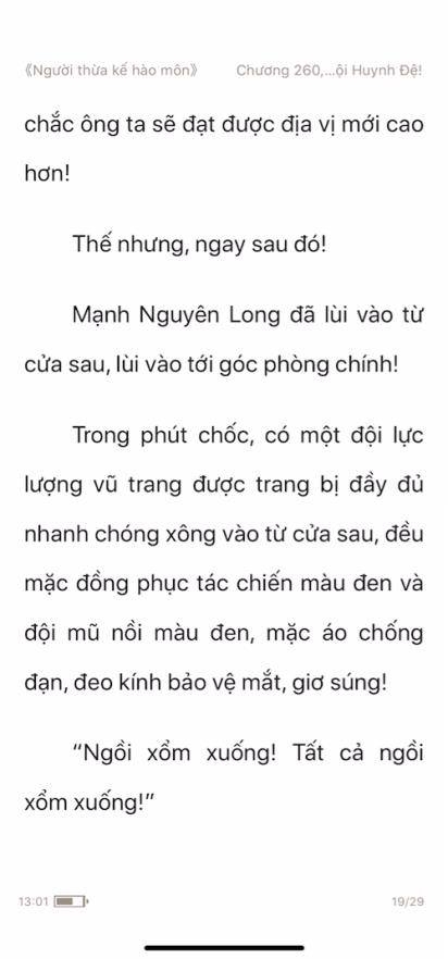 nguoi-thua-ke-hao-mon-260-18