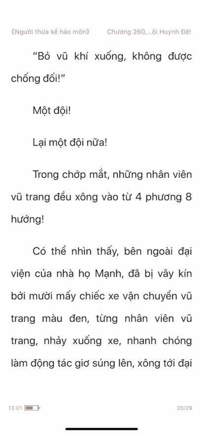 nguoi-thua-ke-hao-mon-260-19