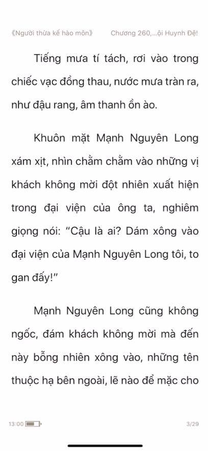 nguoi-thua-ke-hao-mon-260-2