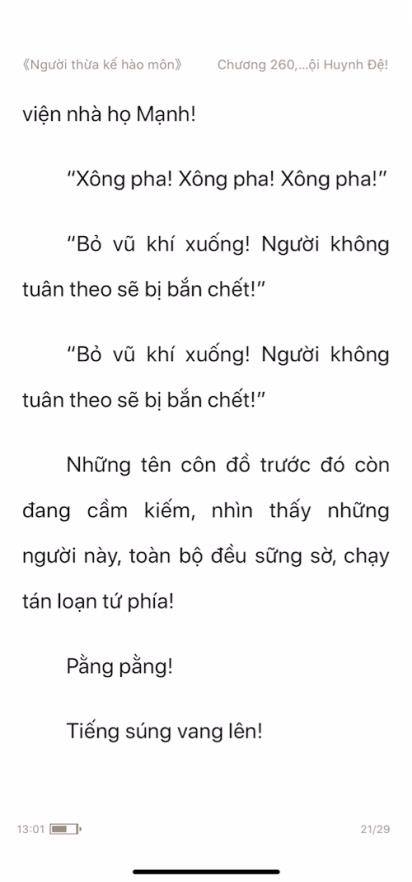 nguoi-thua-ke-hao-mon-260-20