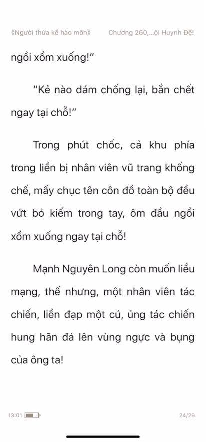 nguoi-thua-ke-hao-mon-260-23