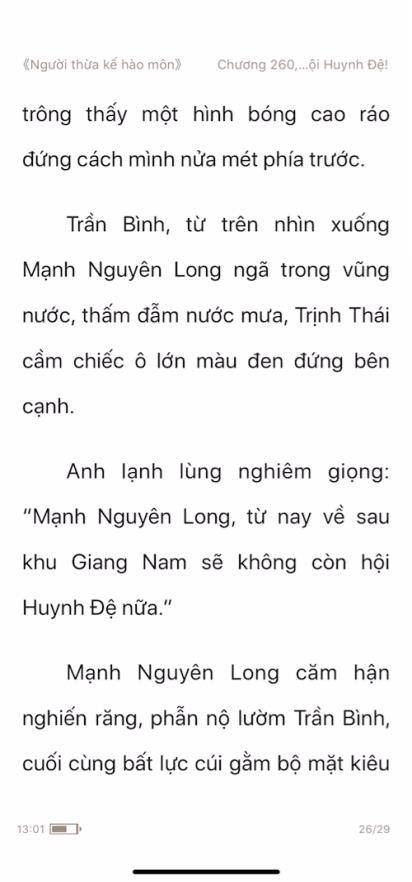 nguoi-thua-ke-hao-mon-260-25