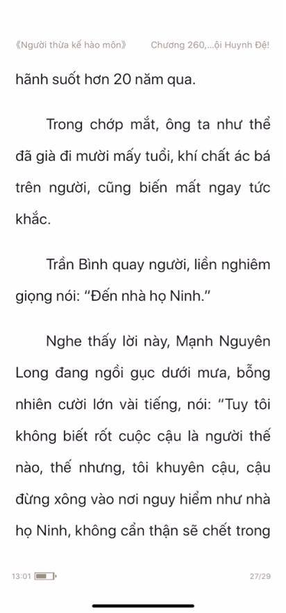 nguoi-thua-ke-hao-mon-260-26