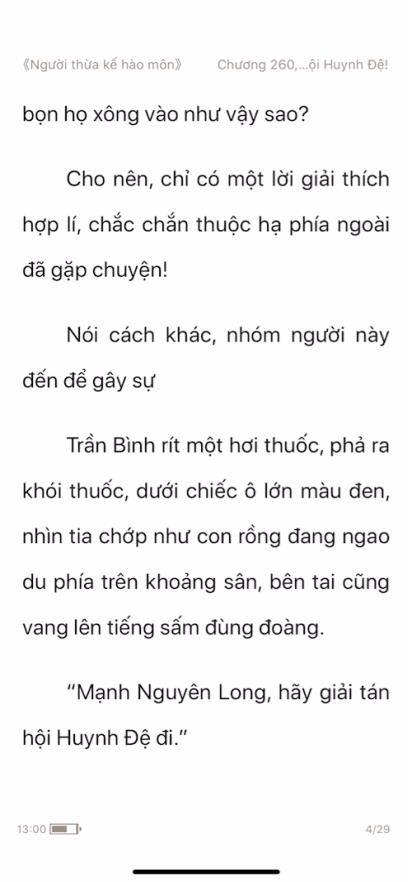 nguoi-thua-ke-hao-mon-260-3