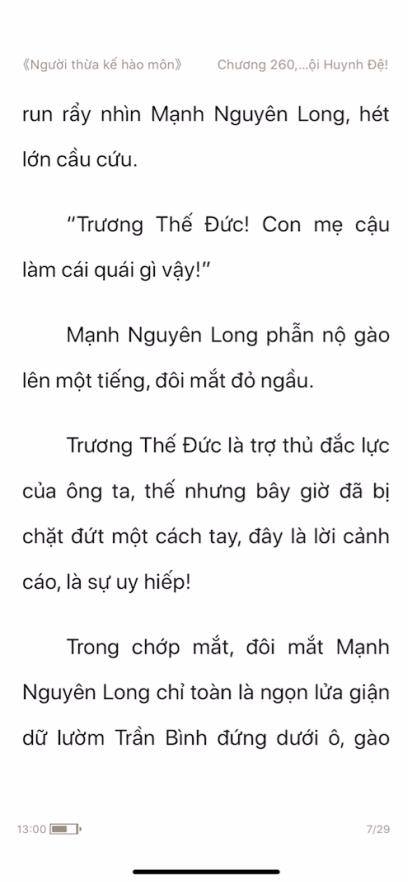 nguoi-thua-ke-hao-mon-260-6