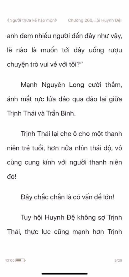 nguoi-thua-ke-hao-mon-260-8