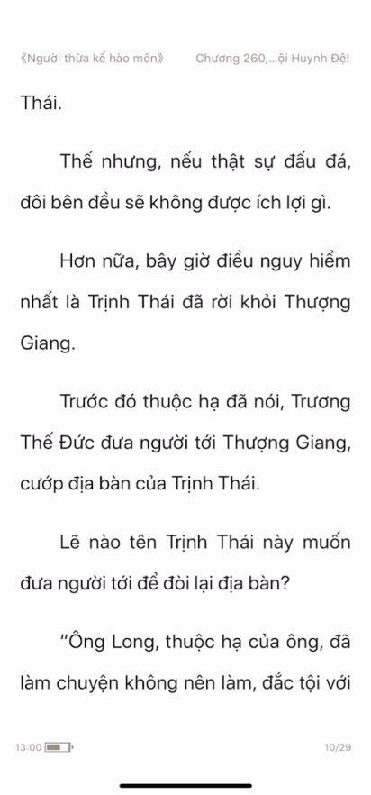 nguoi-thua-ke-hao-mon-260-9