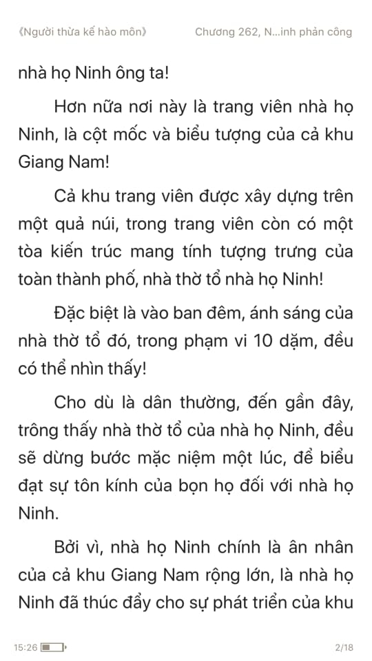 nguoi-thua-ke-hao-mon-262-1