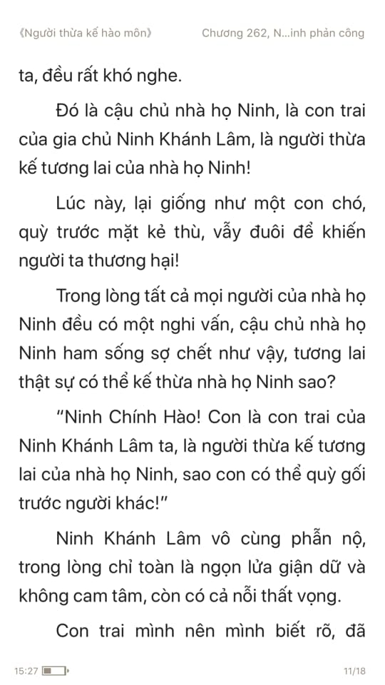 nguoi-thua-ke-hao-mon-262-10