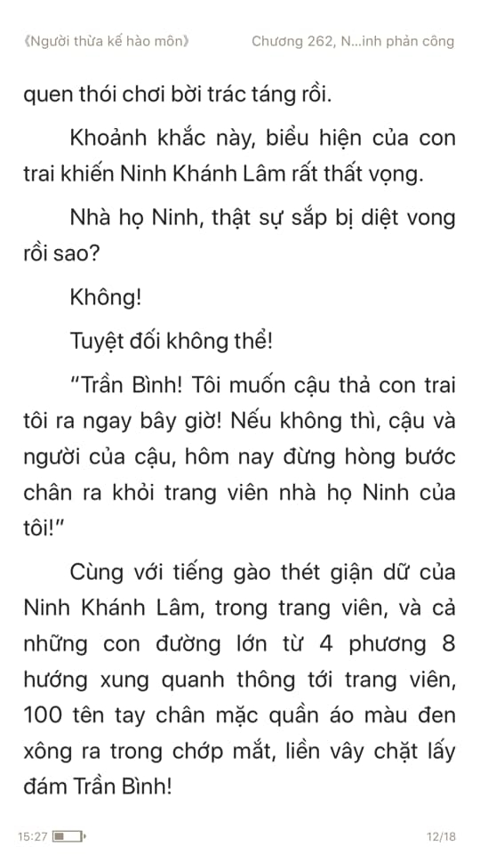 nguoi-thua-ke-hao-mon-262-11