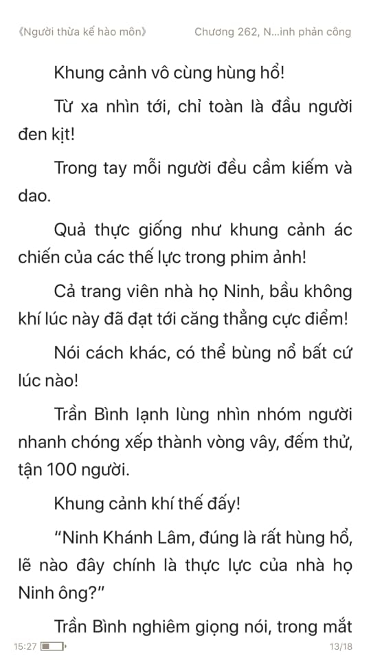 nguoi-thua-ke-hao-mon-262-12