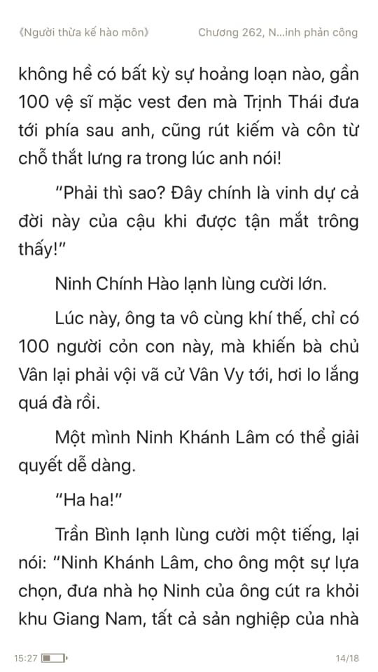 nguoi-thua-ke-hao-mon-262-13