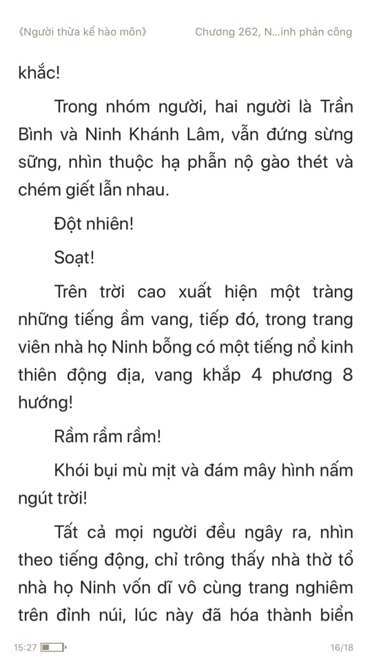 nguoi-thua-ke-hao-mon-262-15