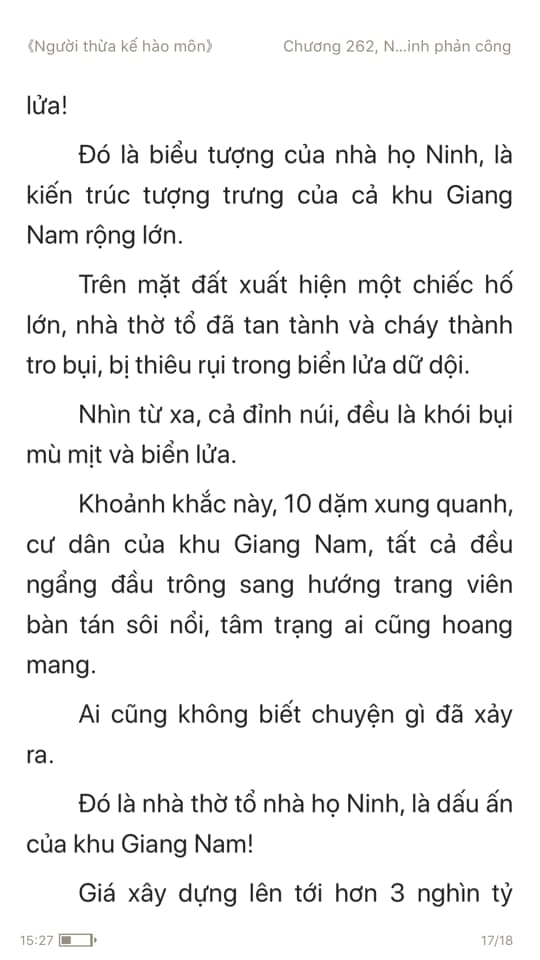 nguoi-thua-ke-hao-mon-262-16