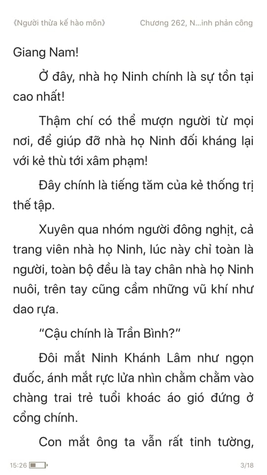 nguoi-thua-ke-hao-mon-262-2