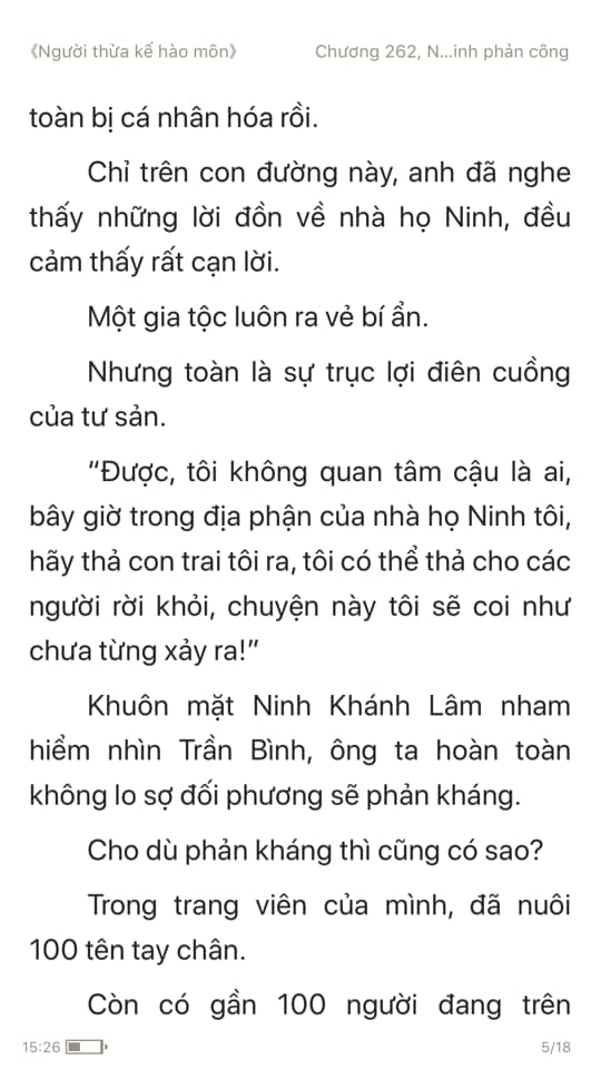 nguoi-thua-ke-hao-mon-262-4