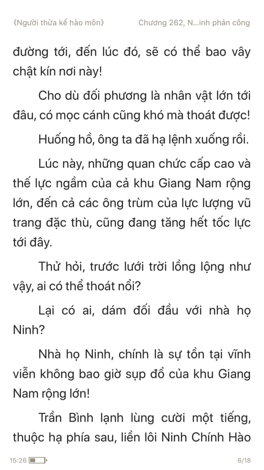 nguoi-thua-ke-hao-mon-262-5