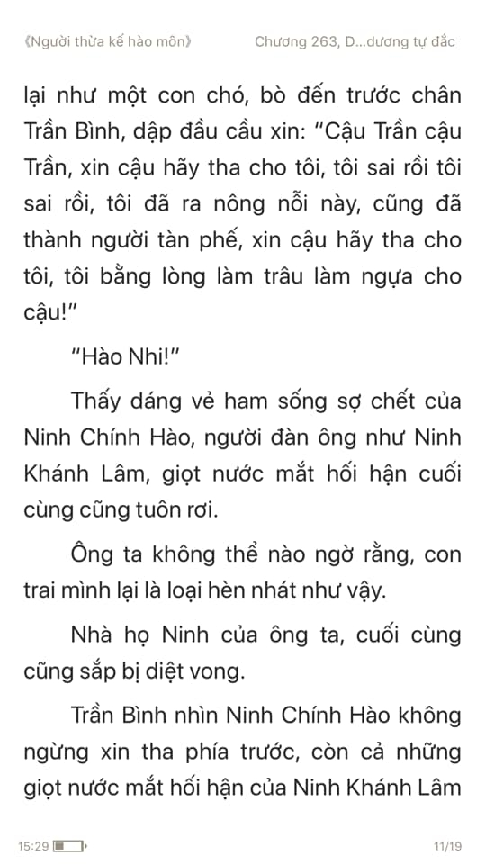 nguoi-thua-ke-hao-mon-263-10