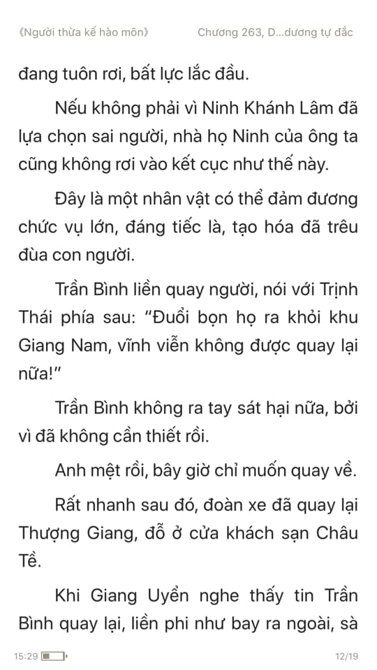 nguoi-thua-ke-hao-mon-263-11