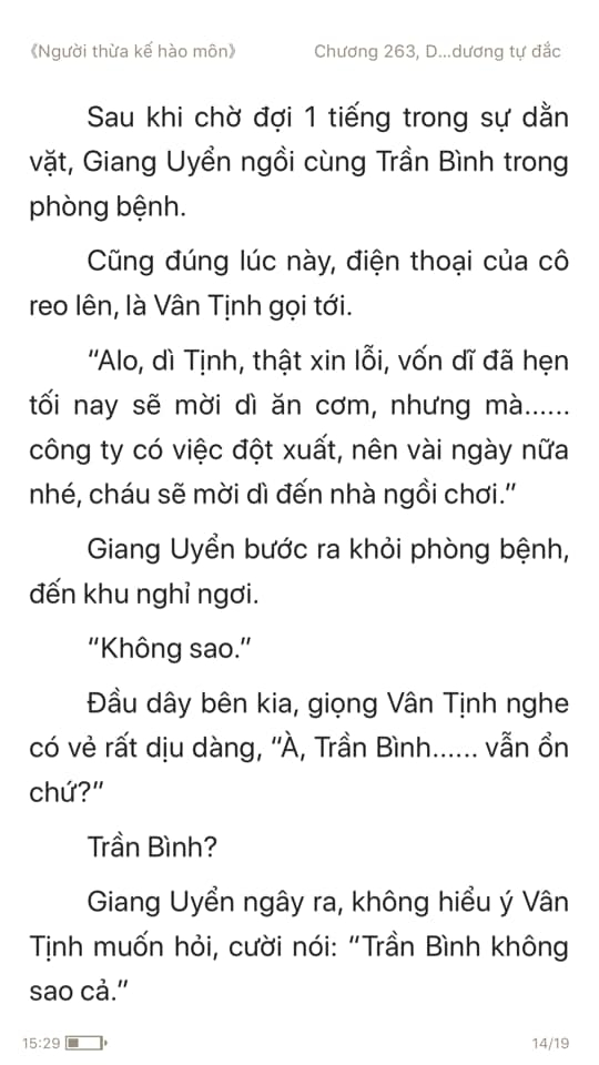 nguoi-thua-ke-hao-mon-263-13