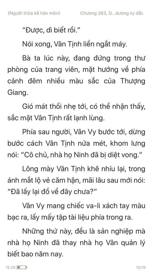 nguoi-thua-ke-hao-mon-263-14