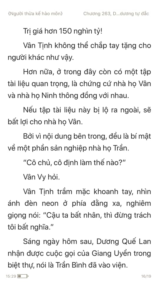 nguoi-thua-ke-hao-mon-263-15