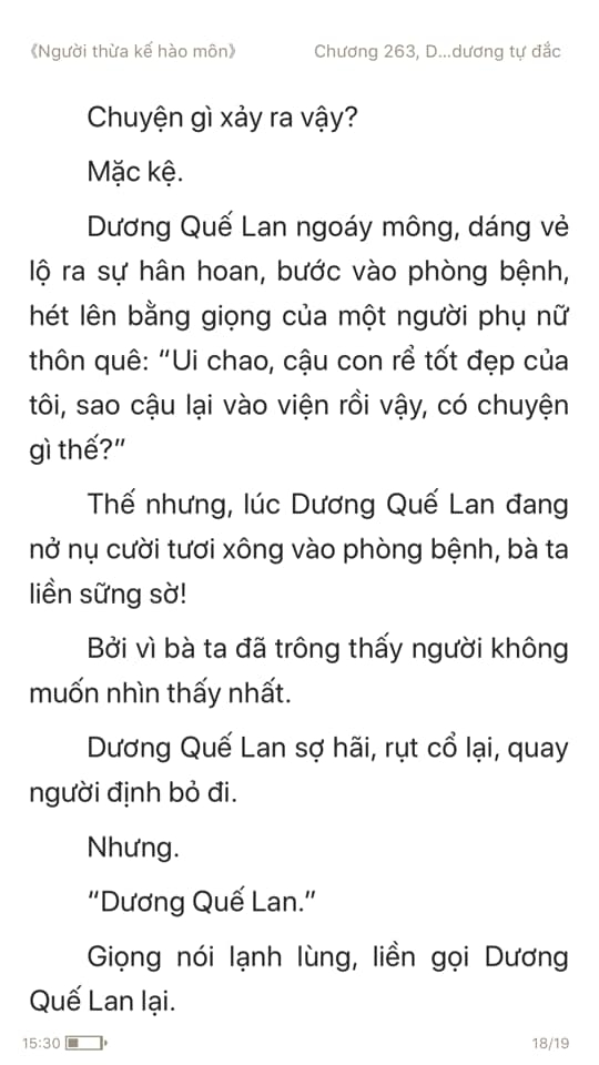 nguoi-thua-ke-hao-mon-263-17