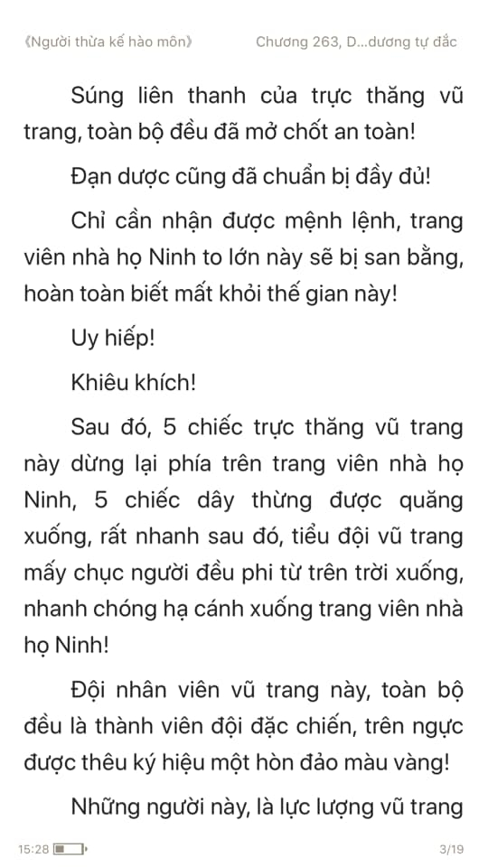 nguoi-thua-ke-hao-mon-263-2