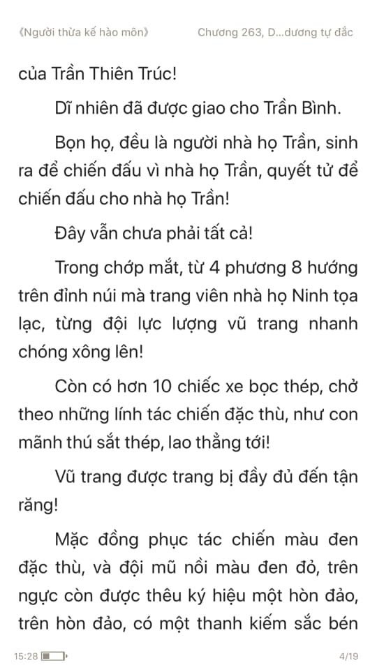 nguoi-thua-ke-hao-mon-263-3