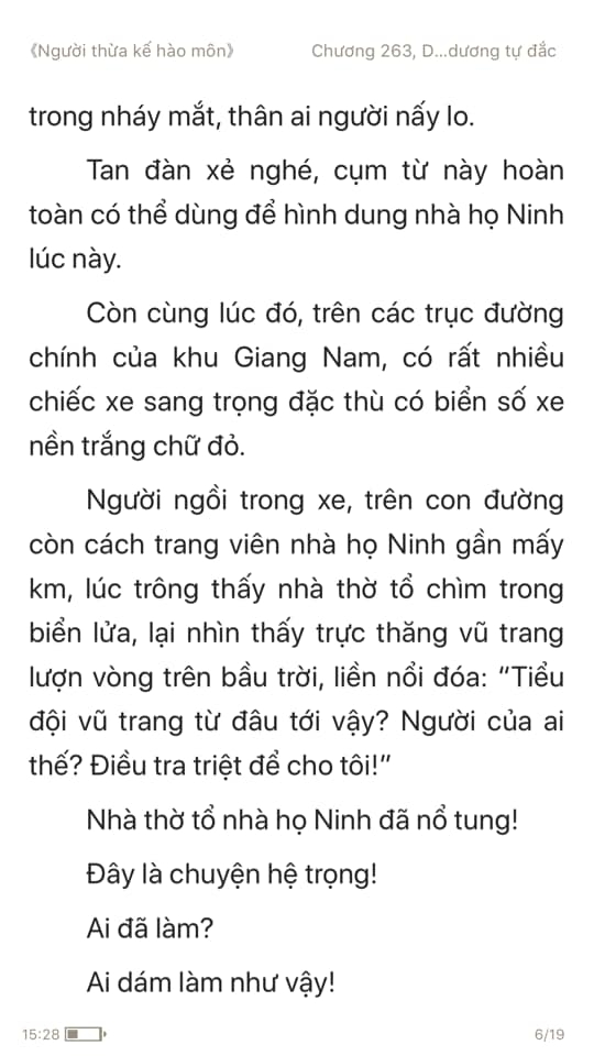 nguoi-thua-ke-hao-mon-263-5