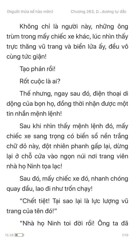 nguoi-thua-ke-hao-mon-263-6