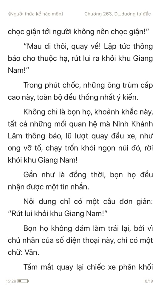 nguoi-thua-ke-hao-mon-263-7