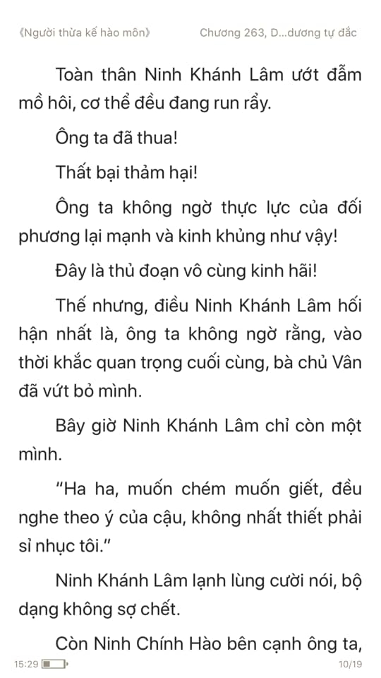 nguoi-thua-ke-hao-mon-263-9