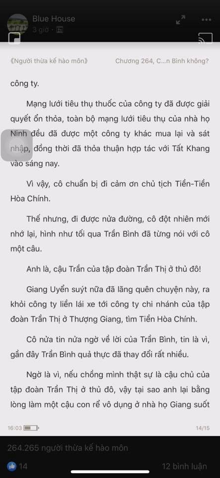 nguoi-thua-ke-hao-mon-264-13