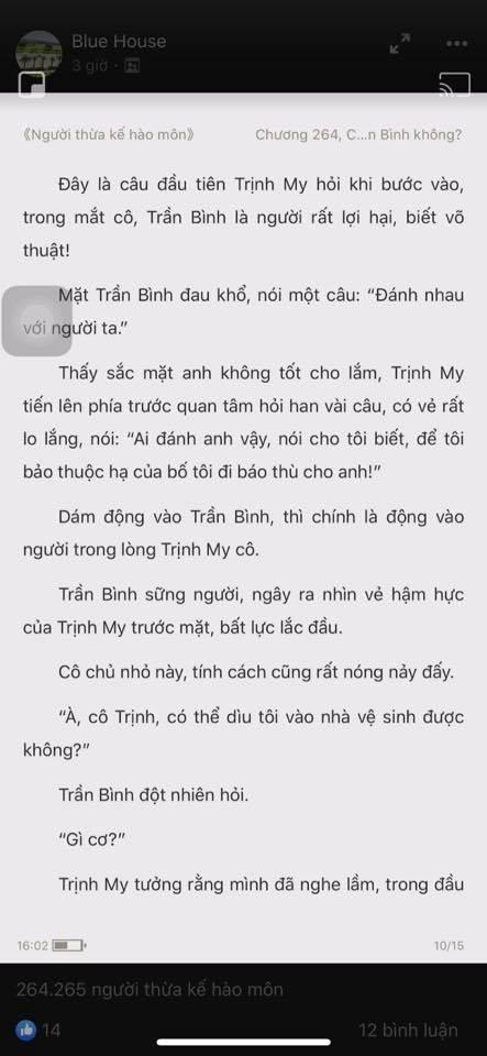 nguoi-thua-ke-hao-mon-264-9