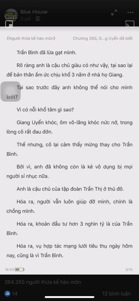 nguoi-thua-ke-hao-mon-265-2