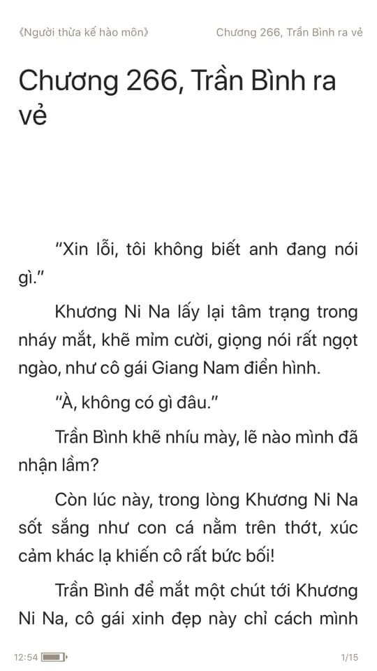 nguoi-thua-ke-hao-mon-266-0