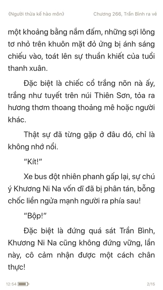 nguoi-thua-ke-hao-mon-266-1