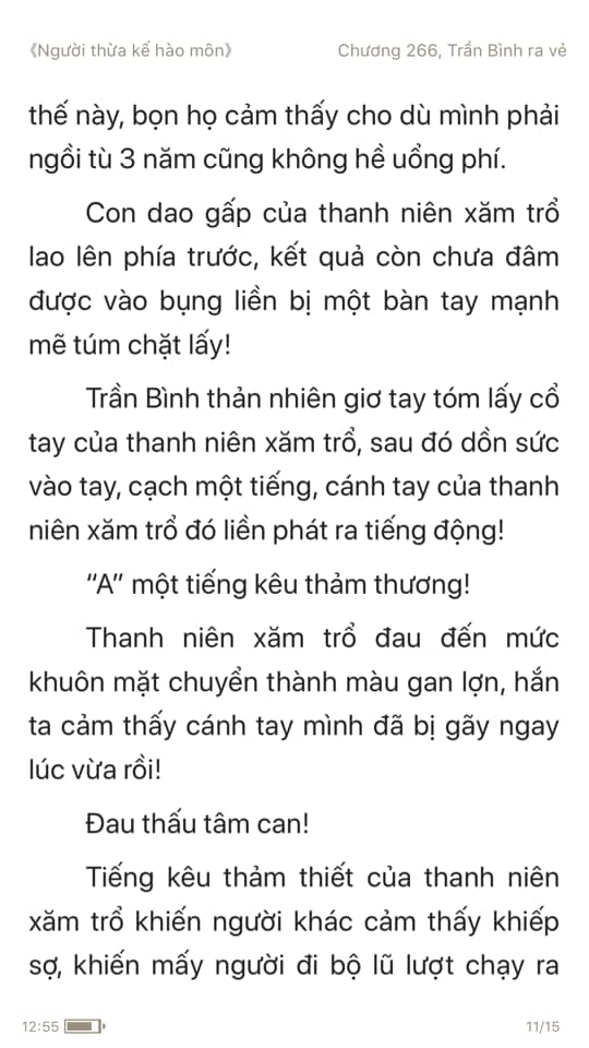 nguoi-thua-ke-hao-mon-266-10