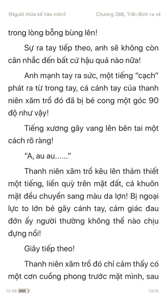 nguoi-thua-ke-hao-mon-266-12